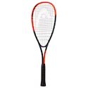 Squashracket Head  Radical Junior 2024