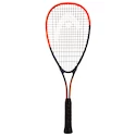 Squashracket Head  Radical Junior 2024