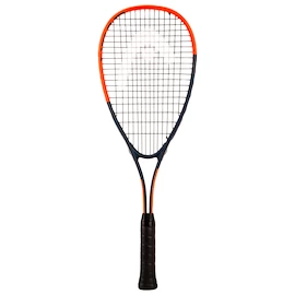 Squashracket Head Radical Junior 2024