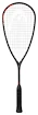 Squashracket Head  Speed 135 Slimbody 2023