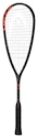 Squashracket Head  Speed 135 Slimbody 2023