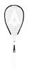 Squashracket Karakal  S 100