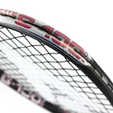 Squashracket Karakal  S 100