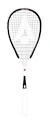 Squashracket Karakal  S 100