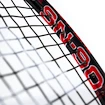 Squashracket Karakal  SN 90 2.0  SQ RKT