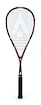 Squashracket Karakal  SN 90 2.0  SQ RKT