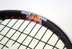 Squashracket Karakal  T 120 FF