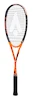 Squashracket Karakal  T 120 FF