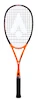 Squashracket Karakal  T 120 FF