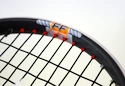 Squashracket Karakal  T 120 FF