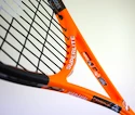 Squashracket Karakal  T 120 FF