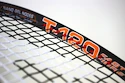 Squashracket Karakal  T 120 FF