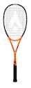 Squashracket Karakal  T 120 FF