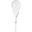 Squashracket Tecnifibre  Carboflex 120 X-TOP V2 2024