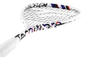 Squashracket Tecnifibre  Carboflex 120 X-TOP V2 2024