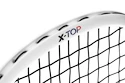 Squashracket Tecnifibre  Carboflex 120 X-TOP V2 2024