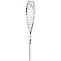 Squashracket Tecnifibre  Carboflex 125 NS X-TOP V2 2024