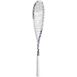 Squashracket Tecnifibre  Carboflex 125 NS X-TOP V2 2024