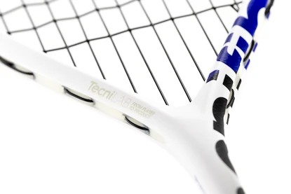 Squashracket Tecnifibre  Carboflex 125 X-TOP