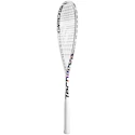 Squashracket Tecnifibre  Carboflex 125 X-TOP V2 2024