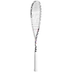 Squashracket Tecnifibre  Carboflex 130 X-TOP V2 2024