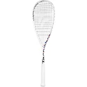 Squashracket Tecnifibre  Carboflex 130 X-TOP V2 2024