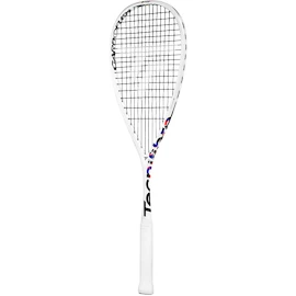 Squashracket Tecnifibre Carboflex 135 X-TOP V2 2024