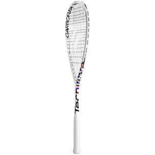 Squashracket Tecnifibre  Carboflex 135 X-TOP V2 2024