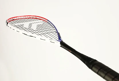 Squashracket Tecnifibre  Carboflex Airshaft 125