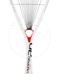 Squashracket Tecnifibre  Dynergy AP 130