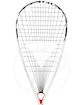 Squashracket Tecnifibre  Dynergy AP 130