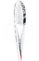 Squashracket Tecnifibre  Dynergy AP 130