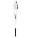 Squashracket Tecnifibre  Dynergy AP 130