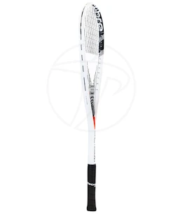 Squashracket Tecnifibre  Dynergy AP 130