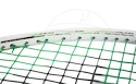 Squashracket Tecnifibre  SUPREM SB 130