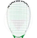 Squashracket Tecnifibre  SUPREM SB 130