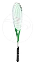 Squashracket Tecnifibre  SUPREM SB 130