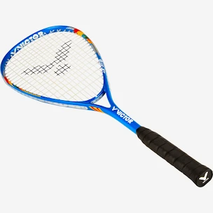 Squashracket Victor  Blue Jet