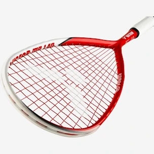 Squashracket Victor  MP 140 RW