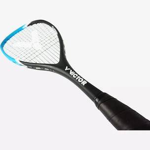 Squashracket Victor  MP 160