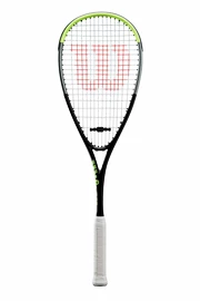 Squashracket Wilson Blade Team SQ