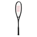 Squashracket Wilson  Pro Staff L 2022