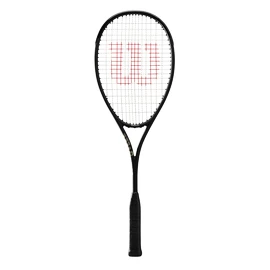 Squashracket Wilson Pro Staff L 2022