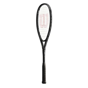 Squashracket Wilson  Pro Staff L 2022