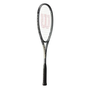 Squashracket Wilson  Pro Staff UL 2022