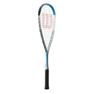 Squashracket Wilson  Ultra L 2022