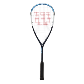 Squashracket Wilson Ultra Team 2022