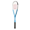 Squashracket Wilson  Ultra UL 2022