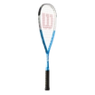 Squashracket Wilson  Ultra UL 2022