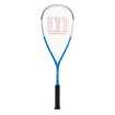 Squashracket Wilson  Ultra UL 2022